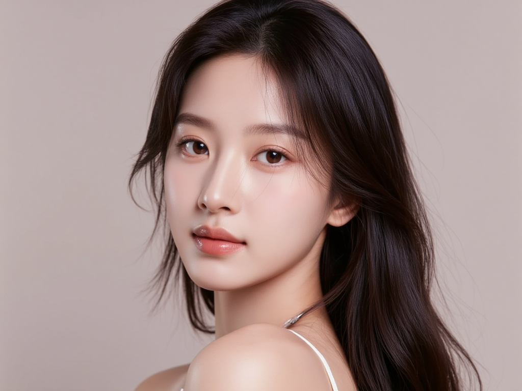 师俊莉郭树忠：师徒传承的技术优势