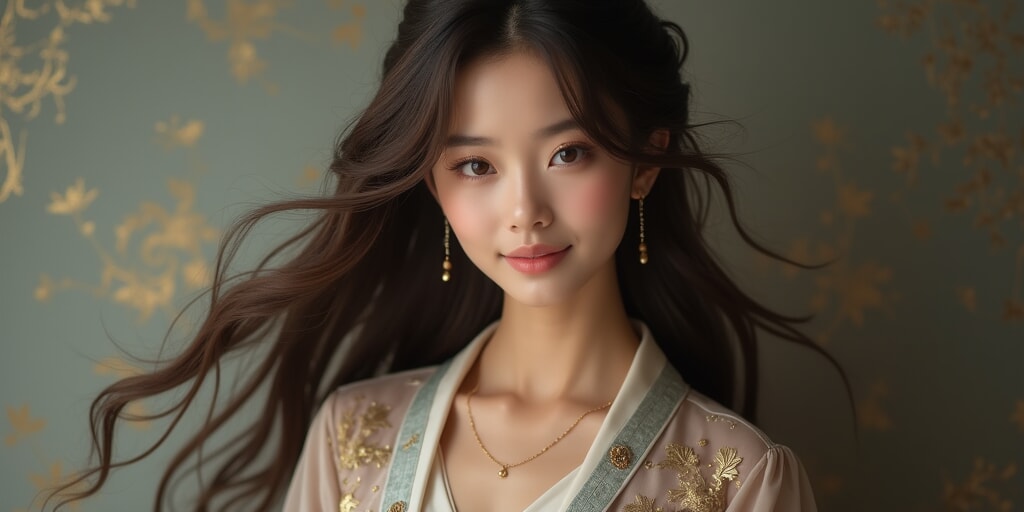 师俊莉郭树忠:同门不同路