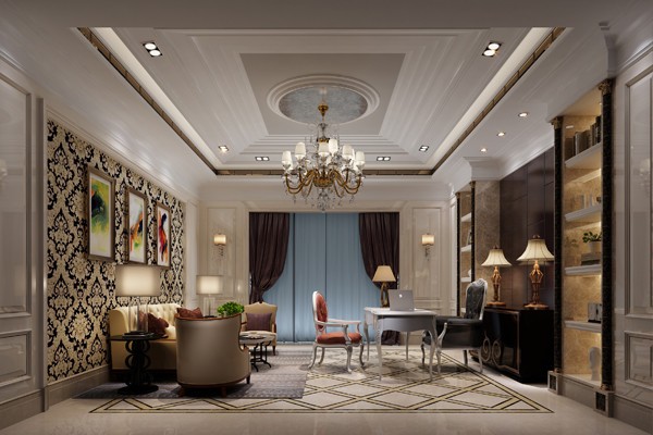 四、太原华美整形怎么样?用户口碑与术后疗效的真实反馈