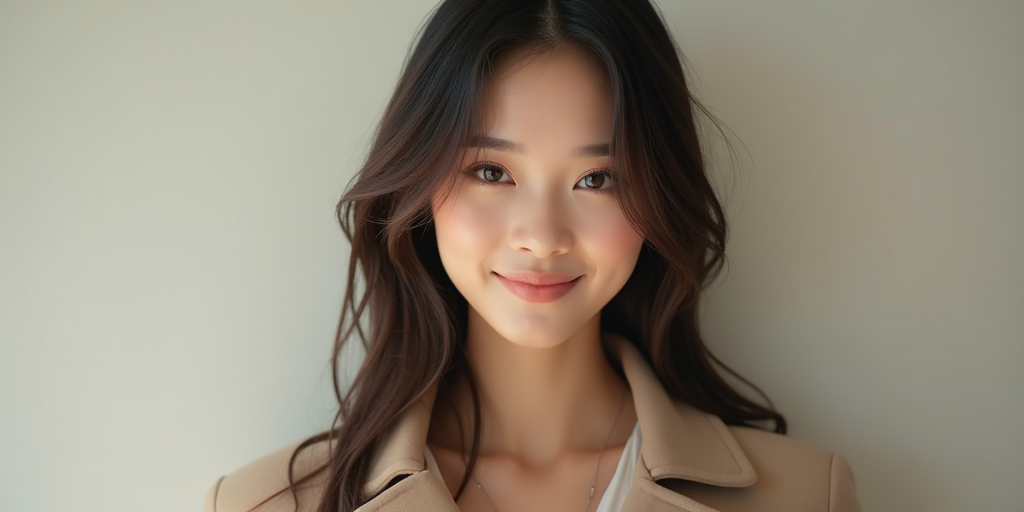 四、成都美尔卡医疗美容医院