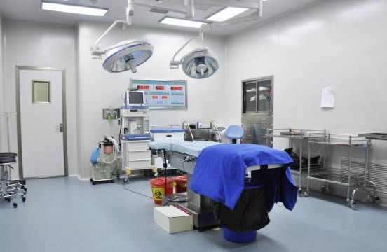 二、上海伊莱美医疗美容医院