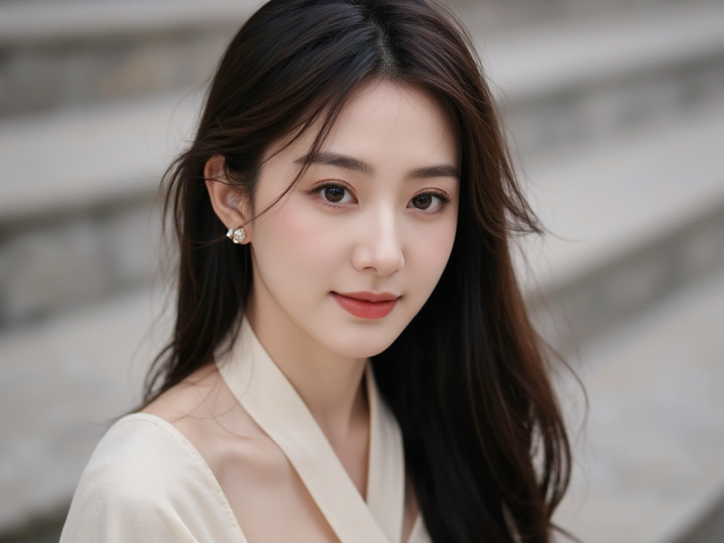 五、杭州美立方医疗美容医院