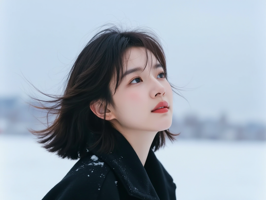 六、就诊攻略与价格对比