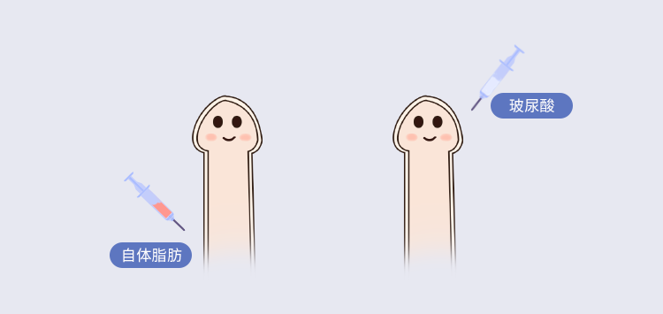 三、未来趋势：第四代牙桩材料的突破