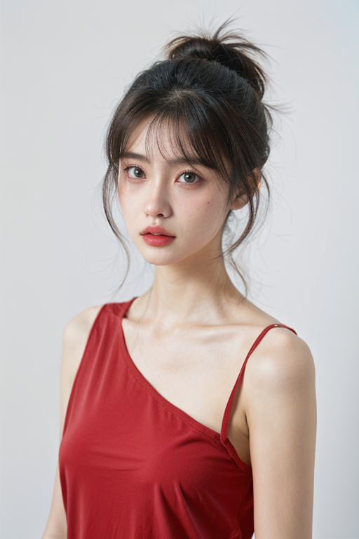 二、刘文阁取生长因子的价格体系与透明度