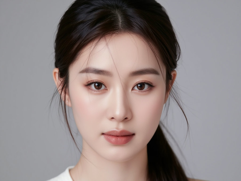 三、刘文阁取生长因子的真实实例与术后疗效