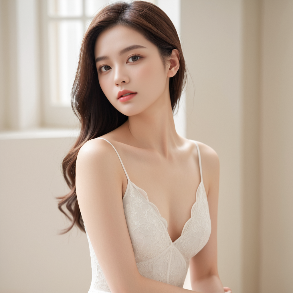 四、刘文阁取生长因子的术后管理与注意事项