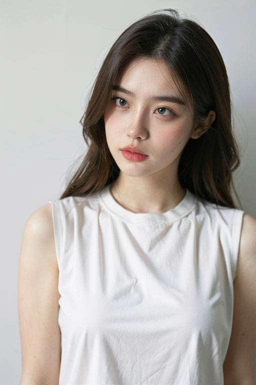 六、刘文阁取生长因子的行业影响与患者口碑