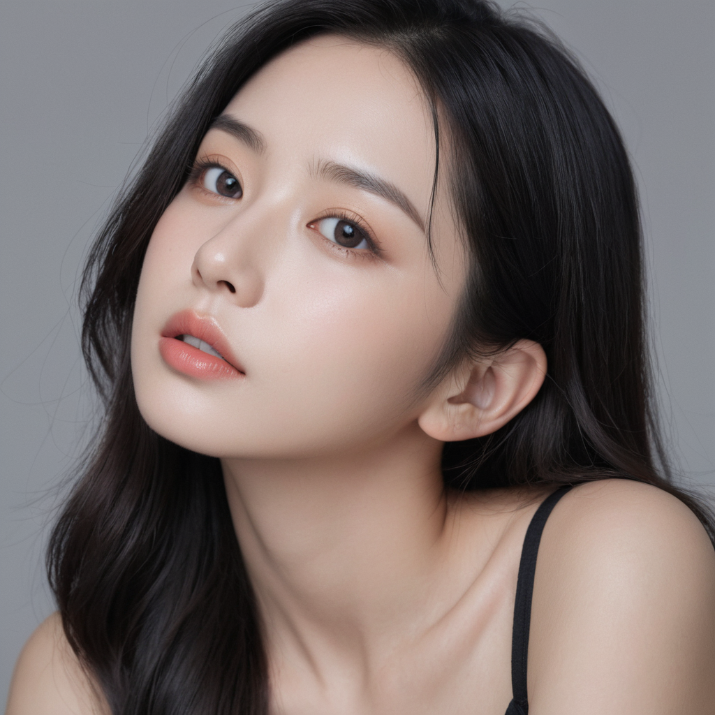 四、品牌特性补充说明