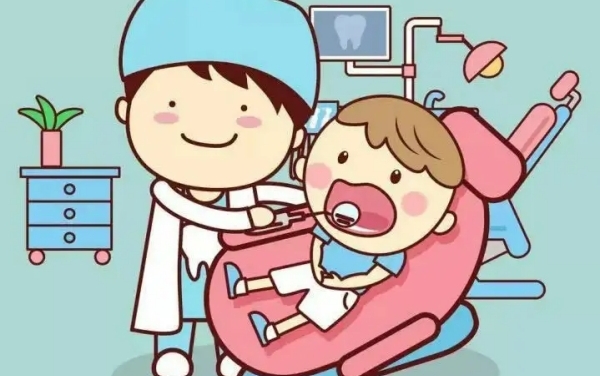 三、患者接受MRI检查的注意事项