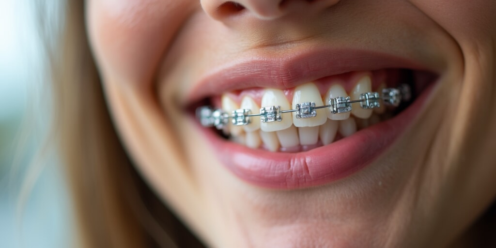 二、非金属牙桩的MRI兼容性优势