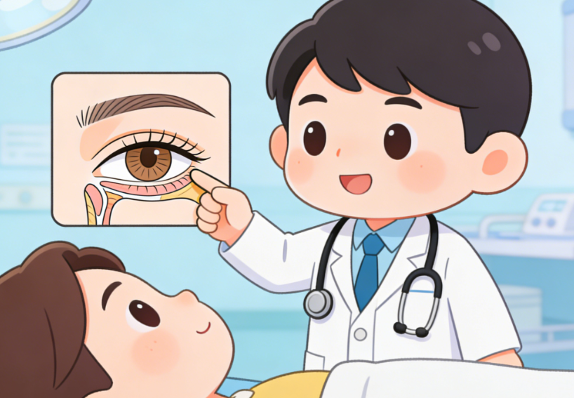 五、谭敏峰双眼皮修复的预约方式与避坑指南