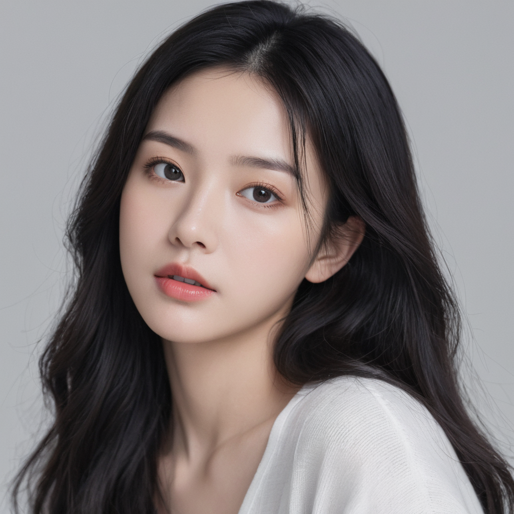 威塑3.0是啥吸脂仪器？超声波技术精准吸脂，术后3-5天消肿