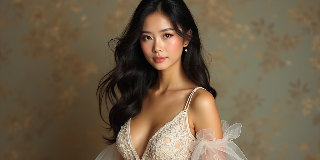 威塑3.0吸脂的手术过程和术后护理