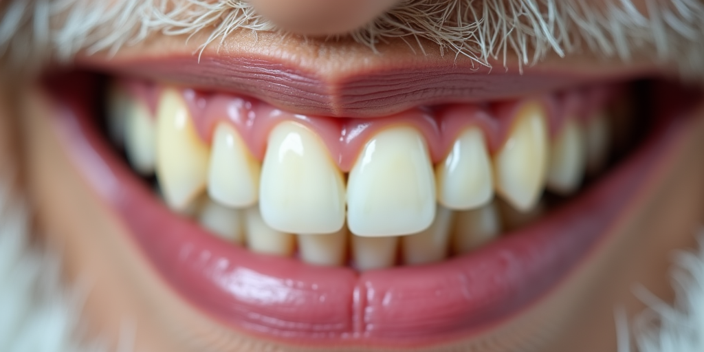 二、非金属桩的临床应用｜纤维桩与瓷桩的优势