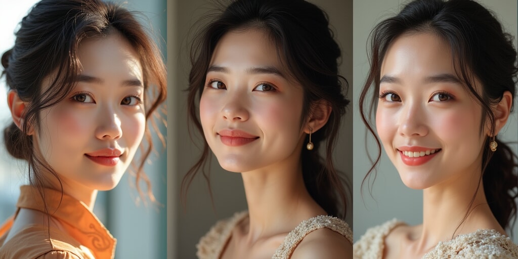 溶脂针打什么牌子好？2025年热门品牌价格及效果对比