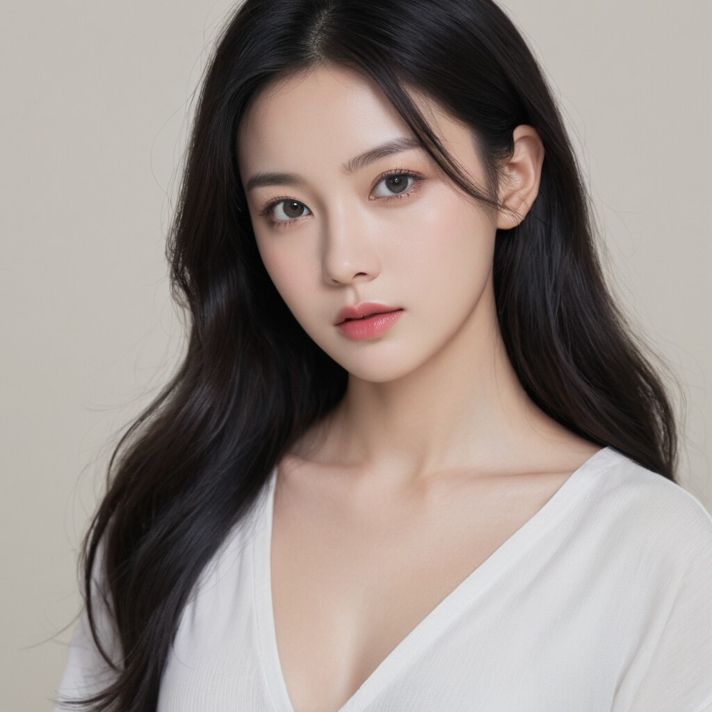 真实实例告诉你怎么选