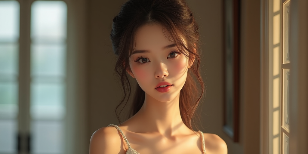 选品牌要避开这些雷区