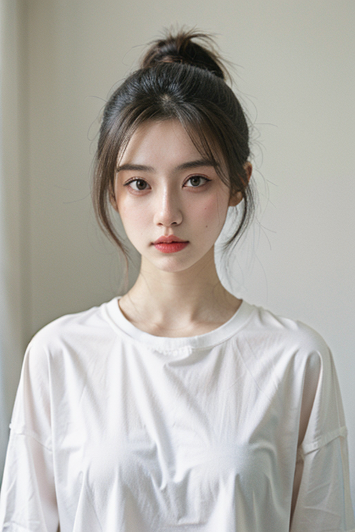 威塑吸脂面部价格2-5万，适合怕疼求自然效果