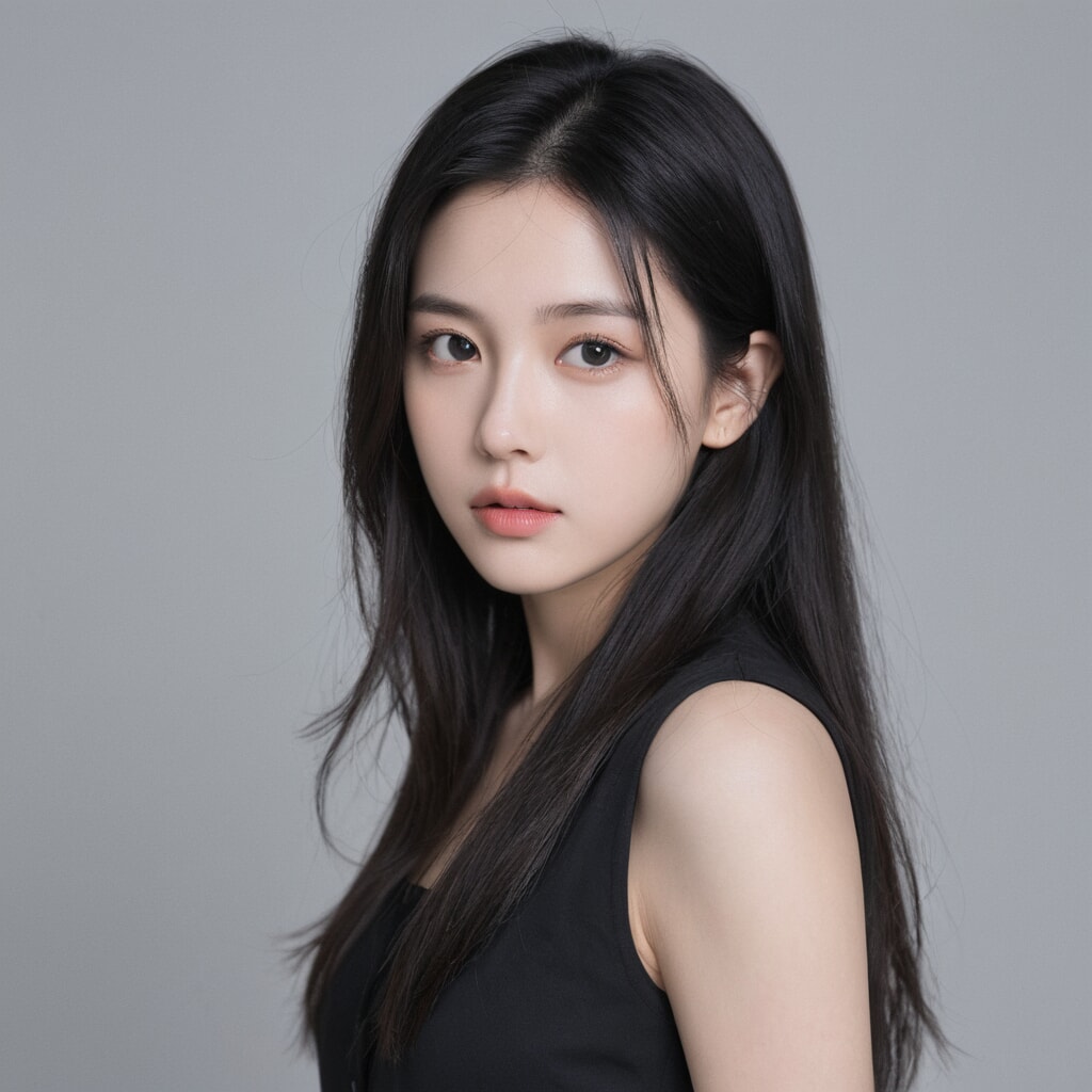 5G天使光雕：吸脂+紧肤+填充一步到位