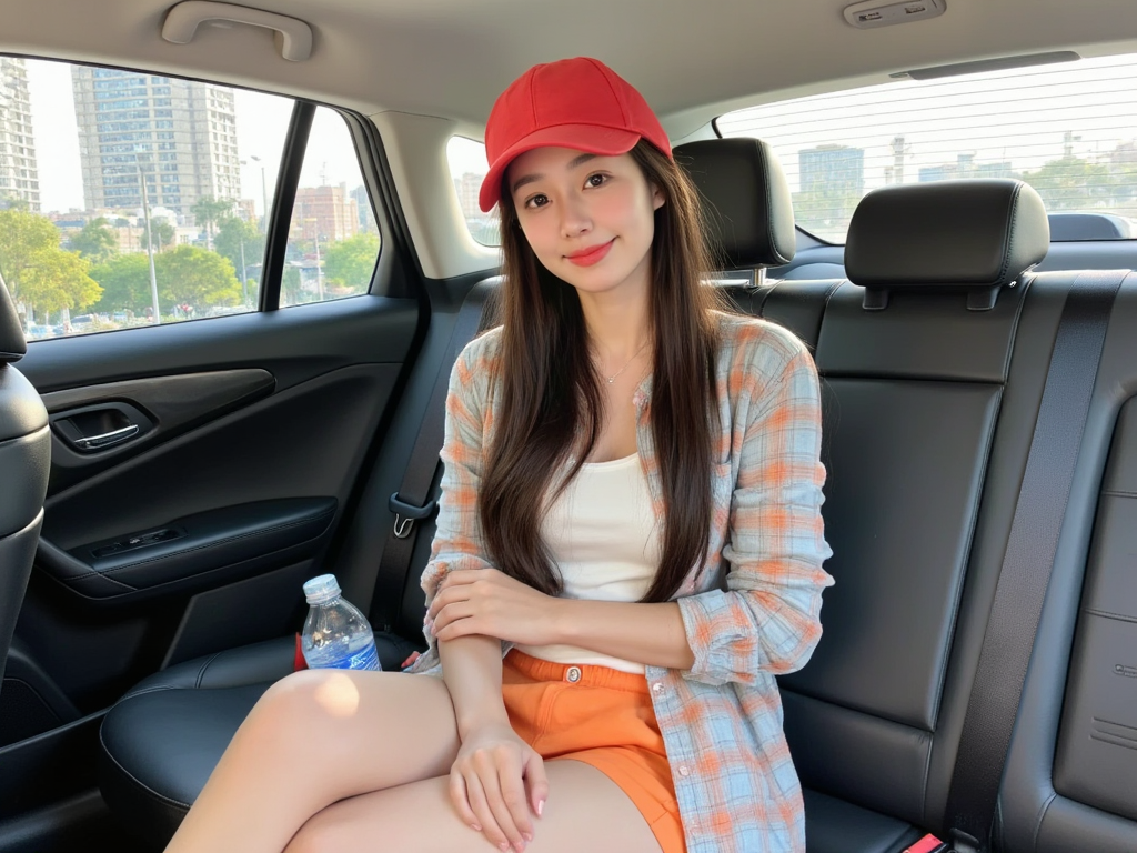 价格波动背后的隐藏逻辑