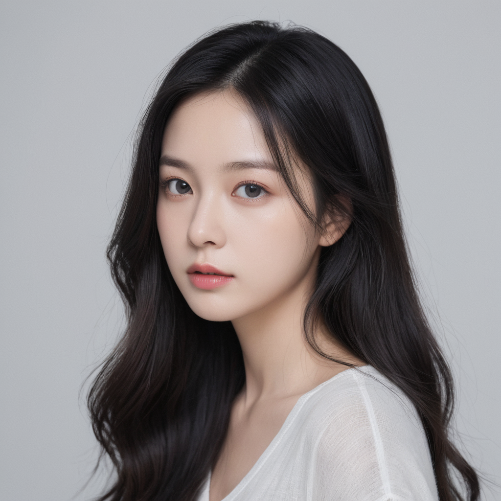 不同材料的性价比分析