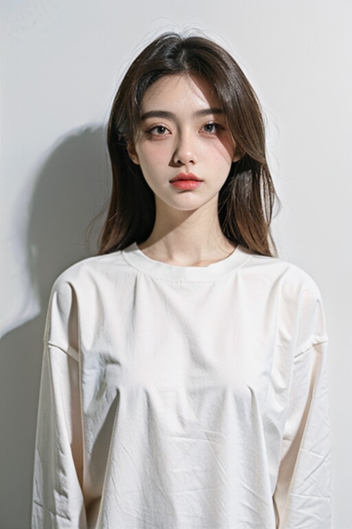 选择机构和医生的实用建议