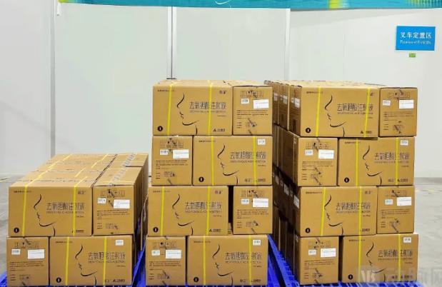 消脂针的适用人群和禁忌症