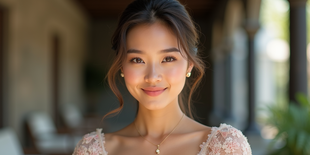 菲林普利果冻针的疗效和维持时间