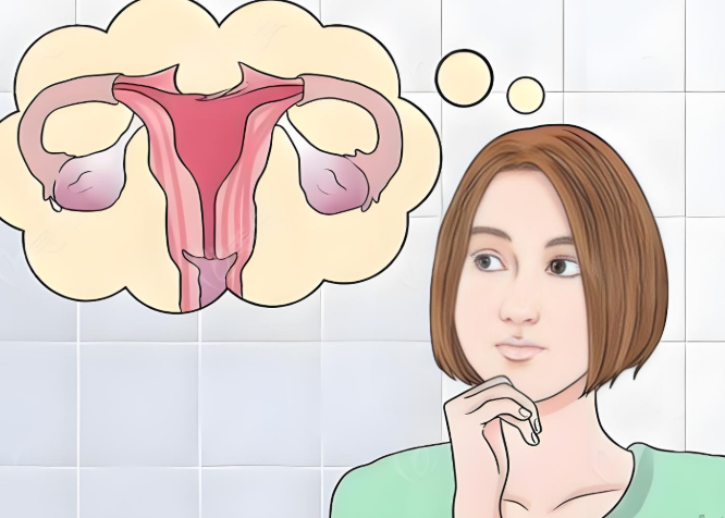 全段保留粘膜紧缩术可吸收线拆线时间揭秘：3天 vs 7天对比！术后恢复期关键差异解析