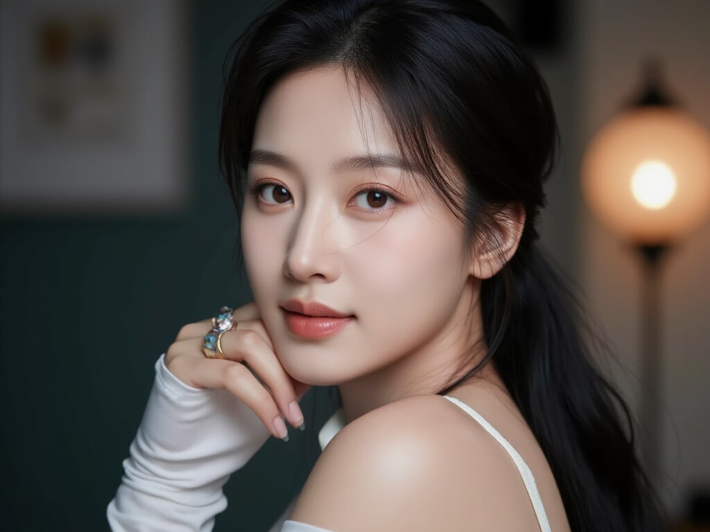 八爪鱼紧缩术后两个月同房很痛？医生：疼痛是否正常及缓解方法全解析