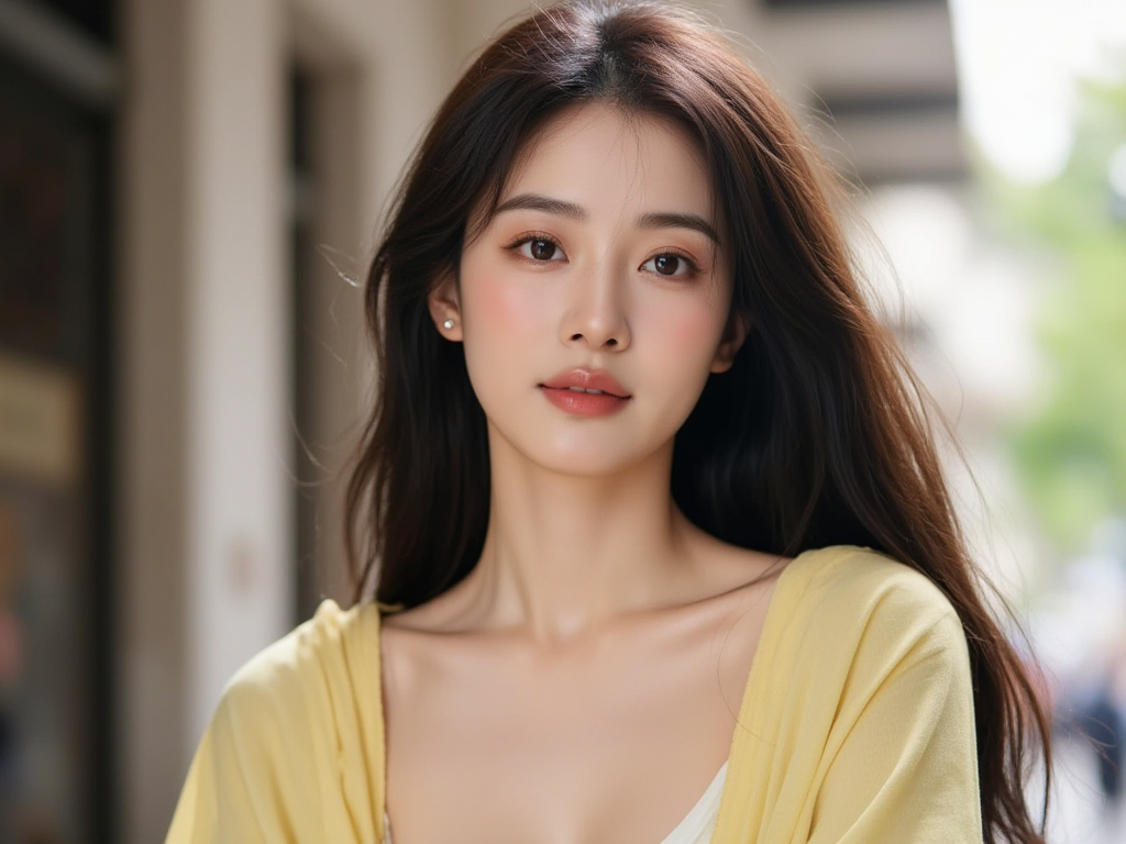 二、术后两个月同房疼痛的医学原理及成因分析