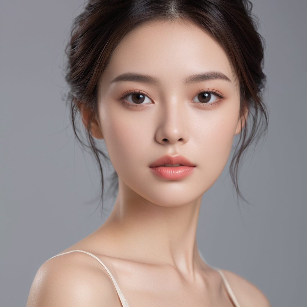 三、科学应对术后疼痛的五步解决方案