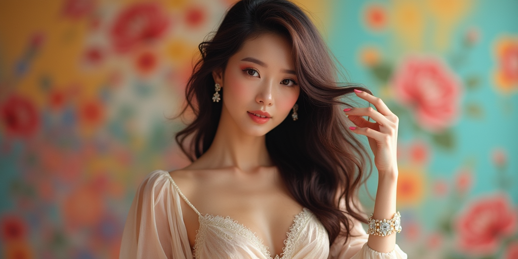 四、术后护理的常见误区与注意事项