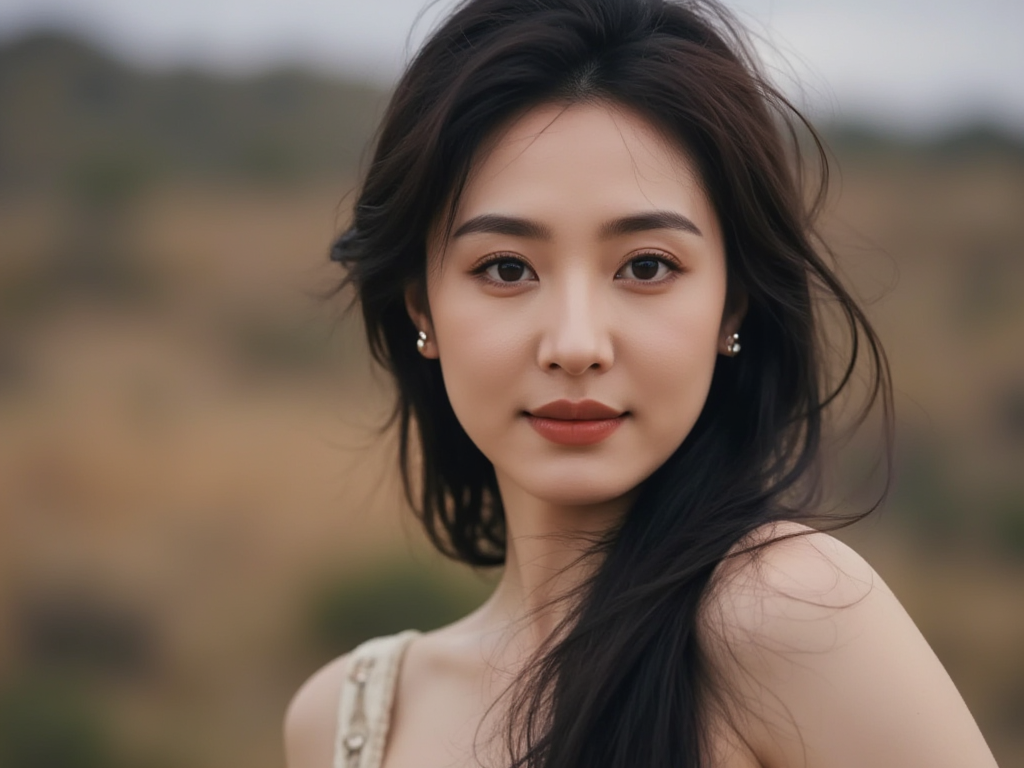 李敏医生的胶原灌注提升为什么火出圈?上海小姐姐都在预约她!