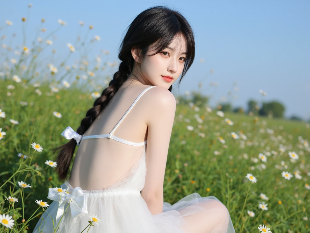 原理科普:胶原灌注是怎么“把脸提起来”的?