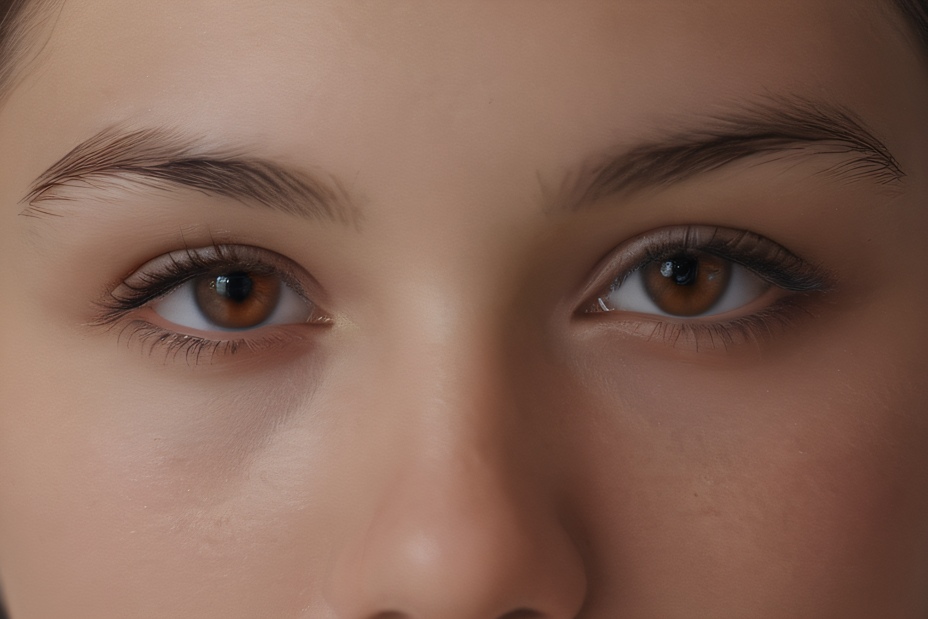 长治近视手术哪家更受关注？爱尔有全飞秒和ICL，价格在1.7万到3.3万不等