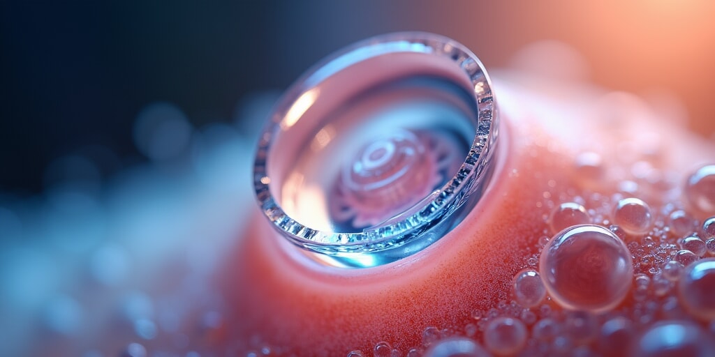 二、长治市人民医院