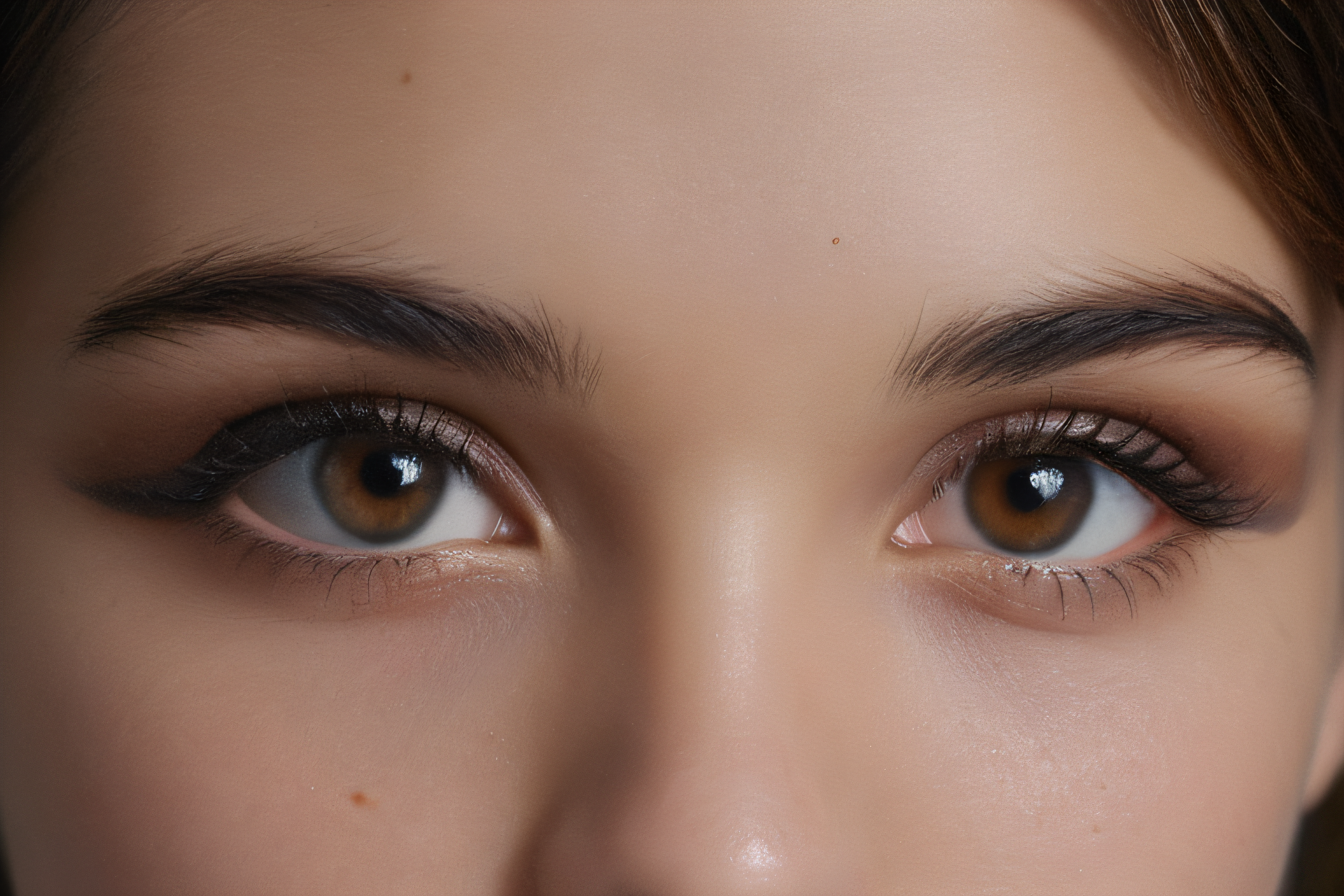 三、长治医学院附属和济医院