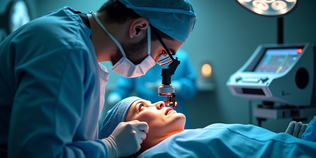 四、长治同康医院