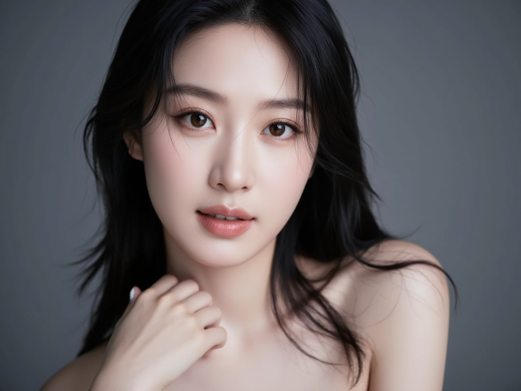 玻尿酸丰下巴两侧用大分子还是小分子？2026年用户真实测评对比