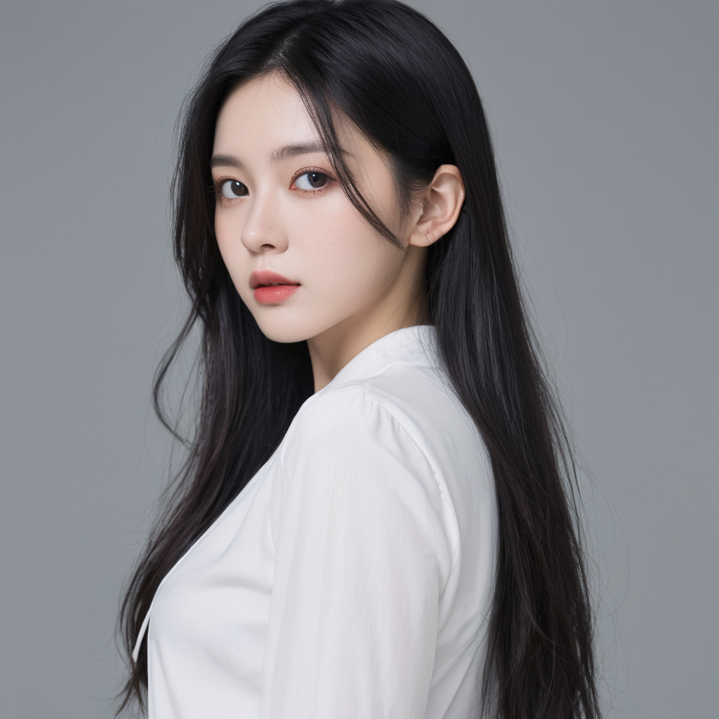 三、成都地区医生与价格参考（2026年更新）