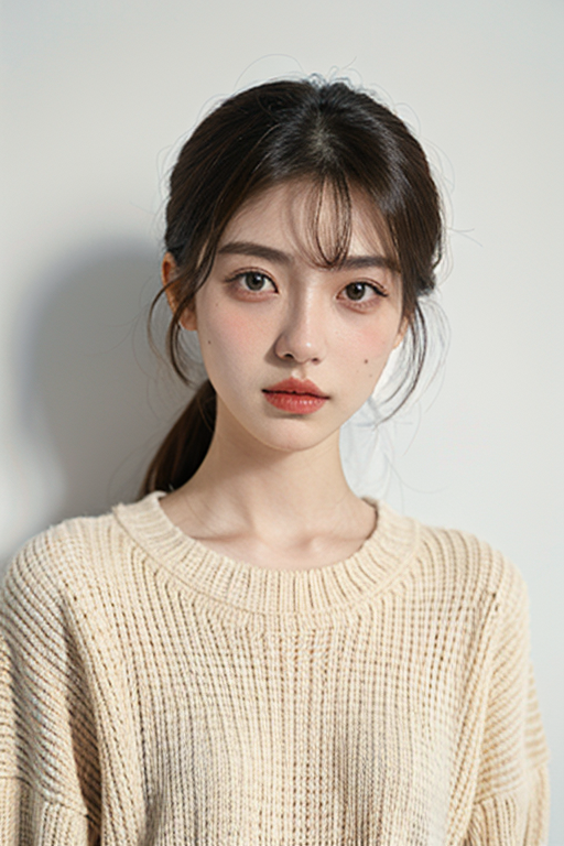 耳前切口是小拉皮还是大拉皮？揭秘小切口提升术3大优势及恢复期对比数据