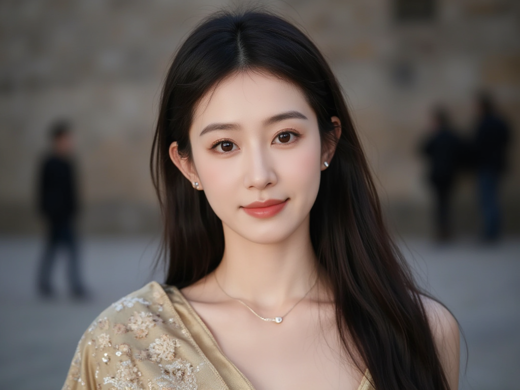 三、大拉皮手术的切口特征与适用场景