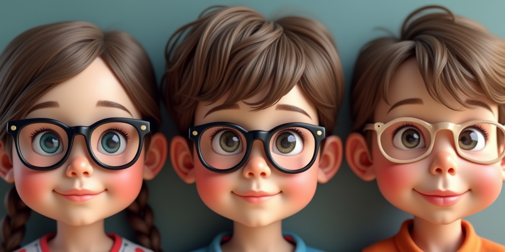 海口爱尔眼科医院靠谱吗？眼科专科医院，无论是近视手术还是白内障治疗都专业