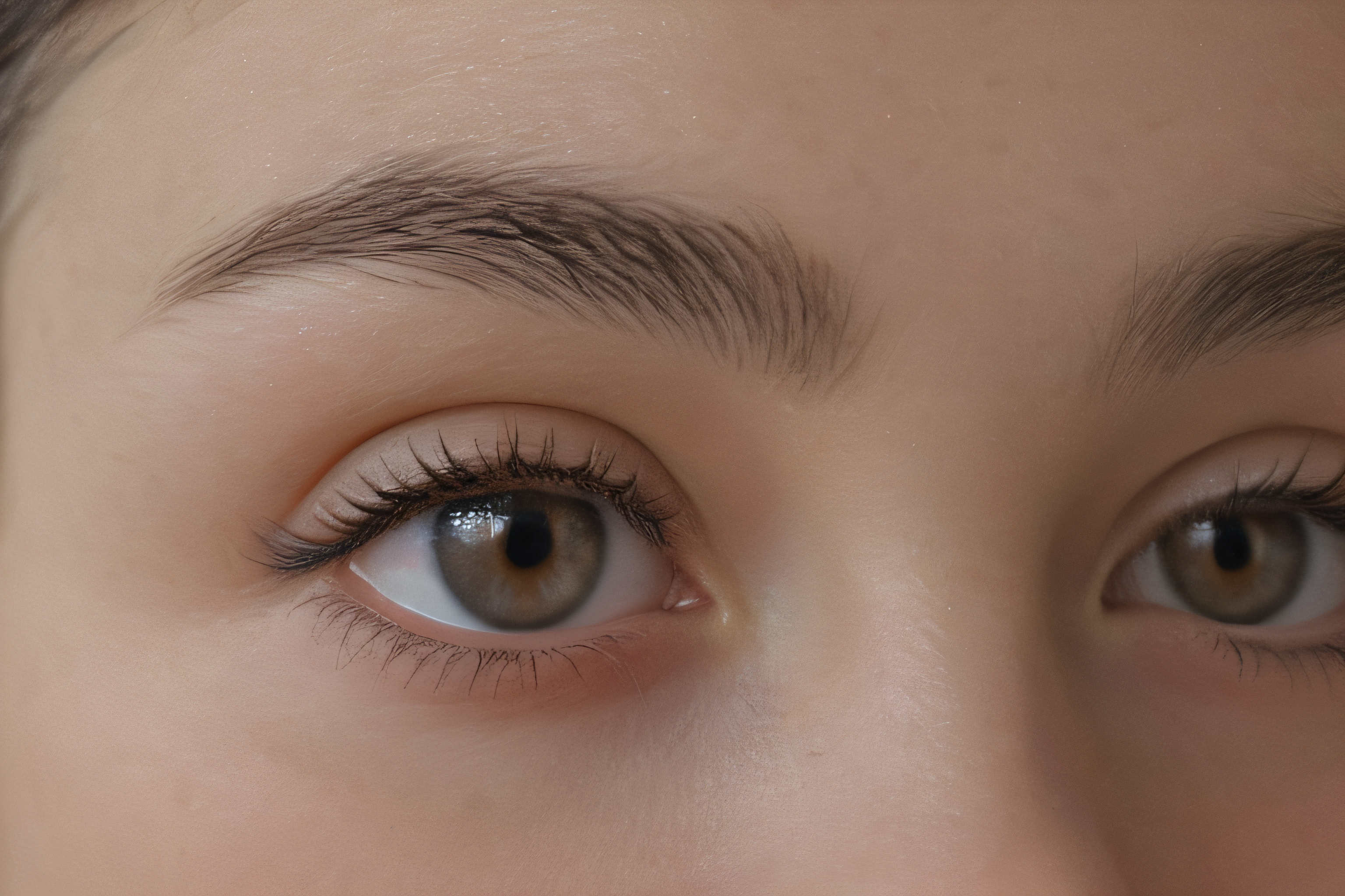 二、海口爱尔眼科医院是正规吗？资质认证与连锁品牌优势