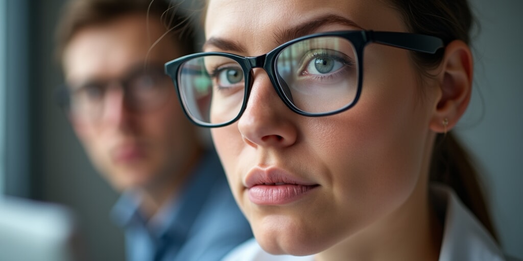 三、海口爱尔眼科医院怎么样？近视矫正与白内障治疗的性价比分析