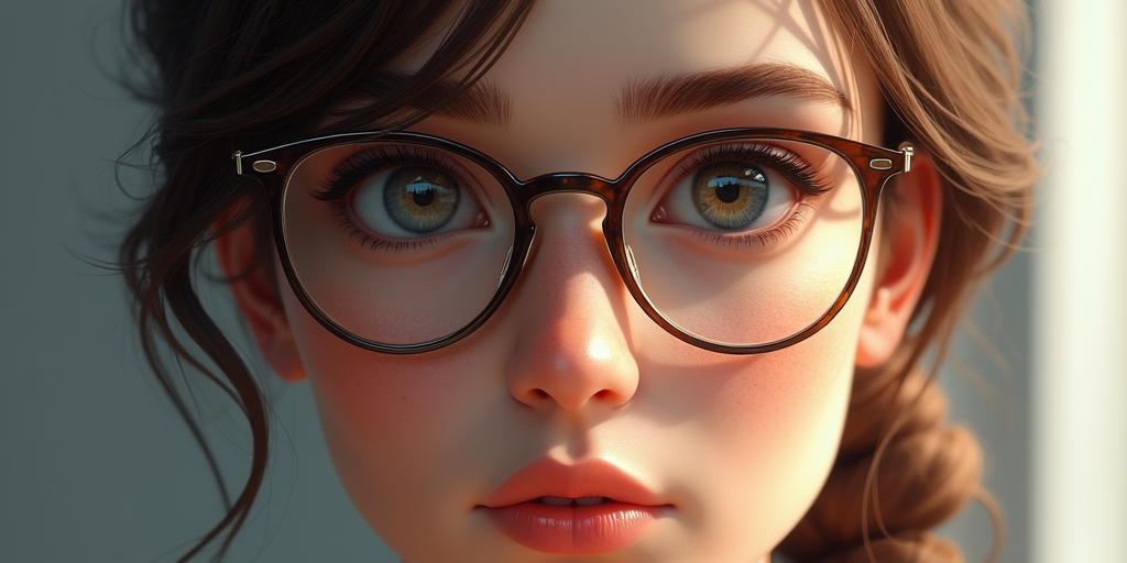 四、海口爱尔新希望眼科医院地址与服务信息详解