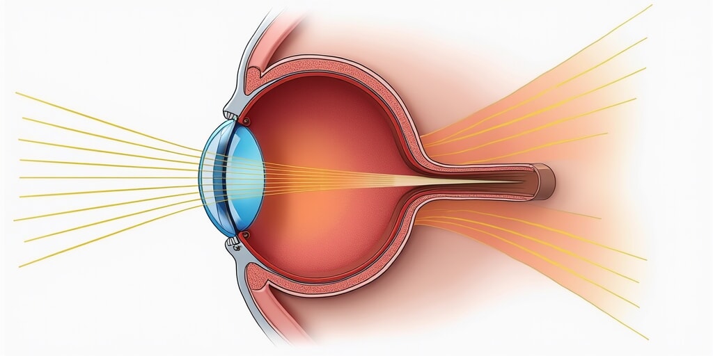 五、海南爱尔眼科医院是否公办?连锁品牌与公办医院的差异对比