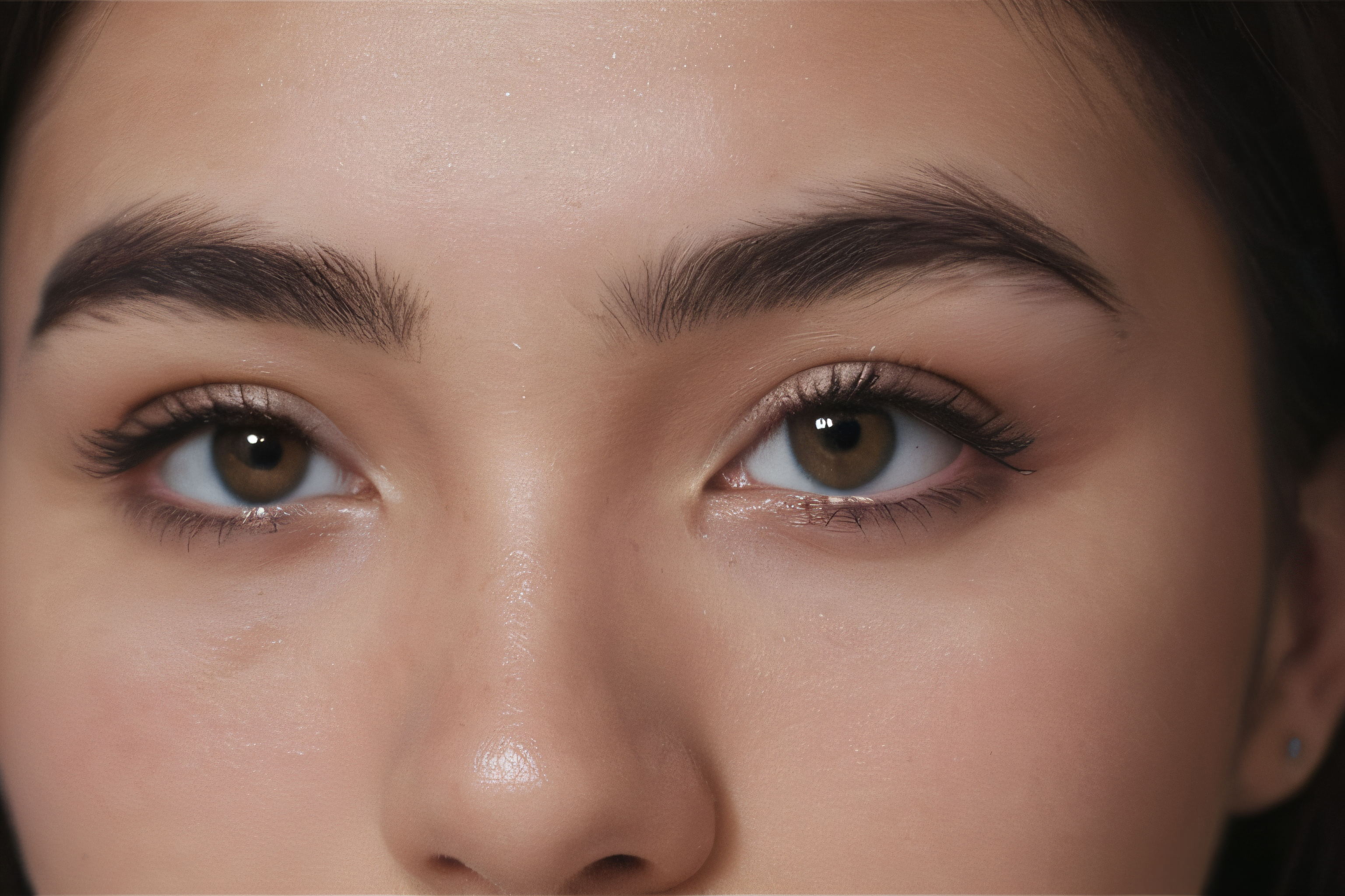 七、2026年海口爱尔新希望眼科医院口碑测评与患者反馈